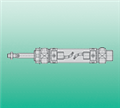 CKD气缸价格CMK2-SR-00-25-50-J